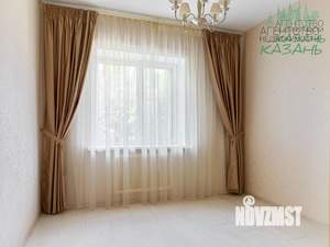 Дом 450м², 3-этажный, участок 11 сот.