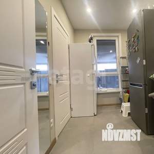 Дом 171м², 2-этажный, участок 6 сот.