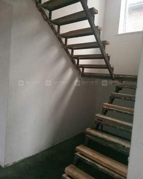 Дом 139м², 2-этажный, участок 0 сот.