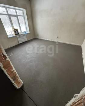 Дом 175м², 2-этажный, участок 5 сот.