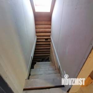 Дом 205м², 2-этажный, участок 5 сот.