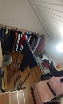 Дом 220м², 2-этажный, участок 13 сот.