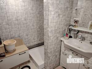 Таунхаус 38м², 1-этажный, участок 2 сот.