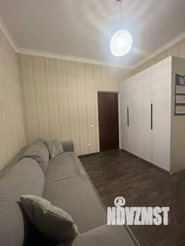 Коттедж 175м², 2-этажный, участок 15 сот.