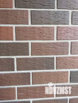 Коттедж 115м², 2-этажный, участок 3 сот.