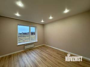 Дом 145м², 1-этажный, участок 6 сот.