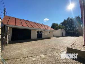 Дом 410м², 2-этажный, участок 17 сот.