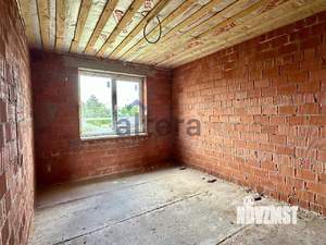 Дом 160м², 2-этажный, участок 5 сот.