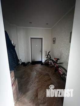 Дом 184м², 2-этажный, участок 11 сот.