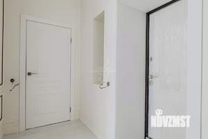 Дом 264м², 2-этажный, участок 12 сот.