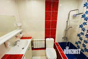 Дом 83м², 2-этажный, участок 4 сот.