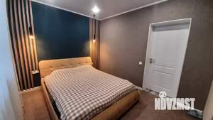 Дом 153м², 2-этажный, участок 3 сот.