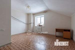 Дом 238м², 2-этажный, участок 7 сот.