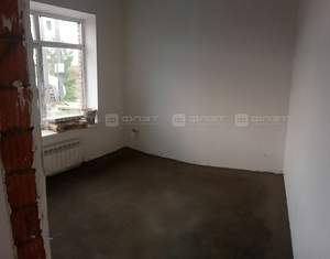 Дом 139м², 2-этажный, участок 0 сот.