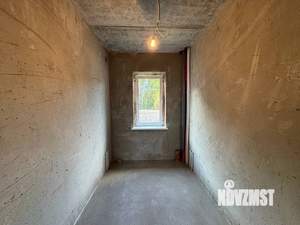 Коттедж 196м², 2-этажный, участок 10 сот.