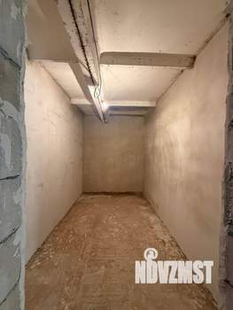 Коттедж 225м², 2-этажный, участок 11 сот.