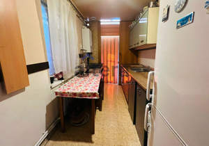 Дом 53м², 1-этажный, участок 5 сот.