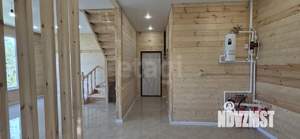 Дом 88м², 2-этажный, участок 315 сот.