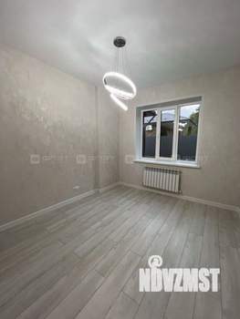 Дом 152м², 1-этажный, участок 10 сот.