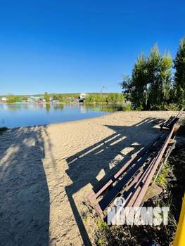 Дача 85м², 2-этажный, участок 4 сот.