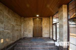 Дом 169м², 3-этажный, участок 6 сот.