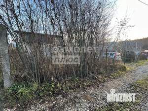 Дом 77м², 1-этажный, участок 6 сот.