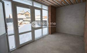 Дом 170м², 2-этажный, участок 7 сот.