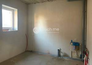 Дом 155м², 2-этажный, участок 5 сот.