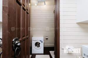 Дача 100м², 2-этажный, участок 4 сот.