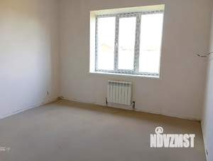 Дом 145м², 2-этажный, участок 7 сот.