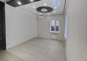 Дом 130м², 2-этажный, участок 4 сот.