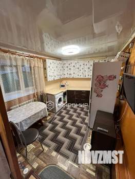 Дача 50м², 1-этажный, участок 3 сот.