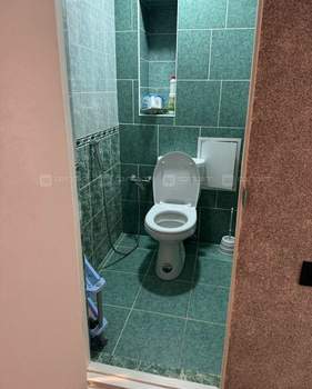 Дом 515м², 2-этажный, участок 0 сот.