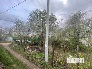 Дача 69м², 2-этажный, участок 4 сот.