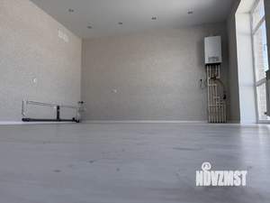 Коттедж 150м², 2-этажный, участок 5 сот.