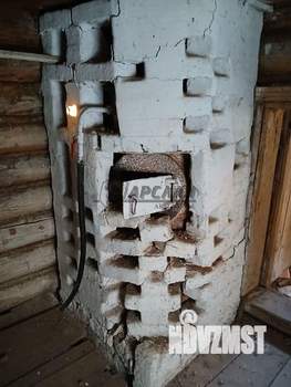 Дом 60м², 2-этажный, участок 4 сот.