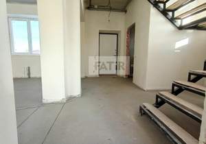 Дом 115м², 2-этажный, участок 5 сот.