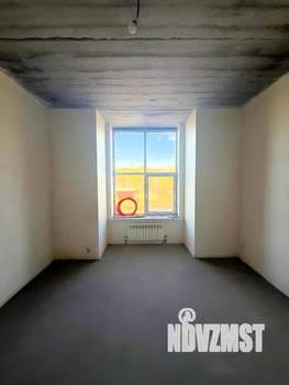 Коттедж 125м², 2-этажный, участок 5 сот.