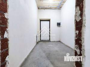 Дом 125м², 1-этажный, участок 6 сот.