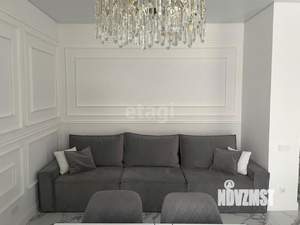 Дом 148м², 2-этажный, участок 5 сот.