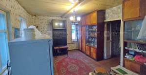 Дом 68м², 1-этажный, участок 0 сот.