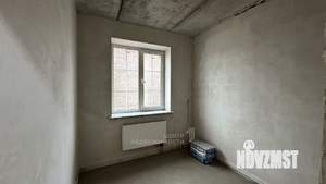 Коттедж 120м², 2-этажный, участок 5 сот.