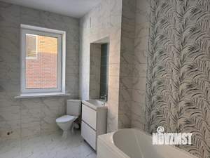 Коттедж 150м², 2-этажный, участок 5 сот.