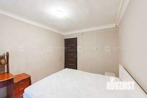 Дом 66м², 1-этажный, участок 7 сот.