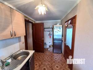 Дом 73м², 1-этажный, участок 10 сот.