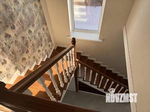 Коттедж 150м², 2-этажный, участок 5 сот.