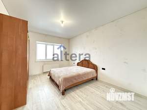 Коттедж 393м², 3-этажный, участок 6 сот.