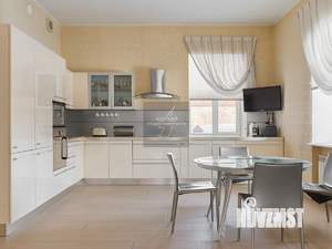 Дом 800м², 2-этажный, участок 18 сот.