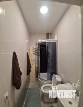 Таунхаус 165м², 2-этажный, участок 4 сот.