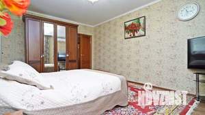 Дом 128м², 1-этажный, участок 9 сот.